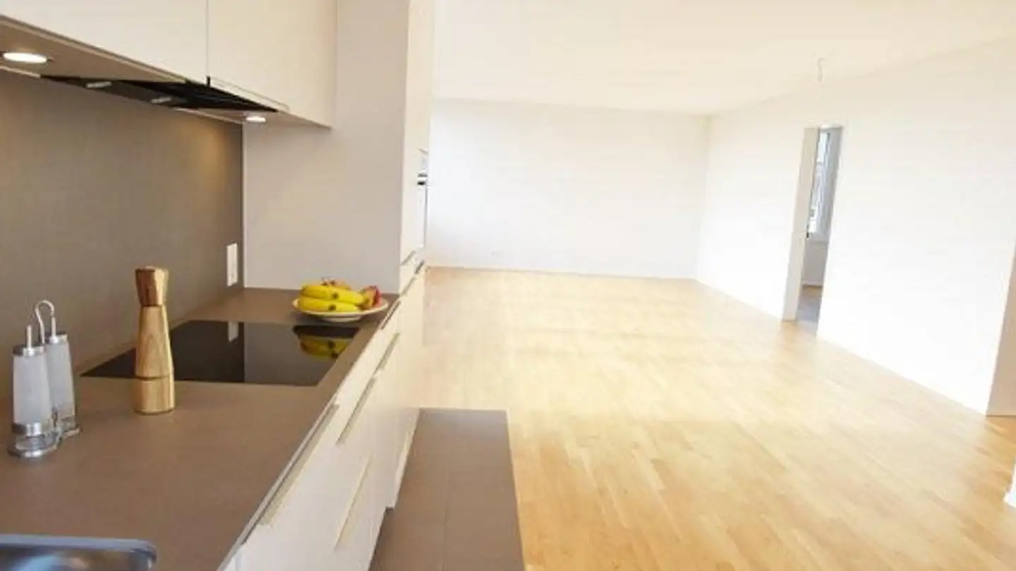 Appartement à louer - Busswilstrasse 28f, 3250 Lyss - Photo 2