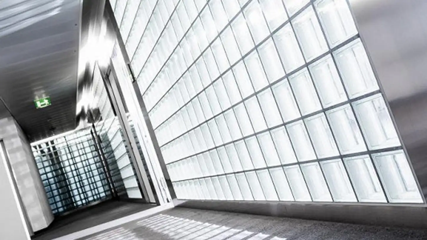 Bürofläche mieten - Soodstrasse 52c, 8134 Adliswil - Foto 2