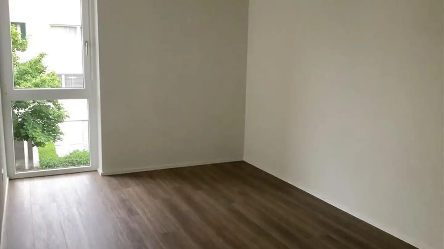 Wohnung mieten - Riedbachstrasse 91, 3027 Bern - Foto 4