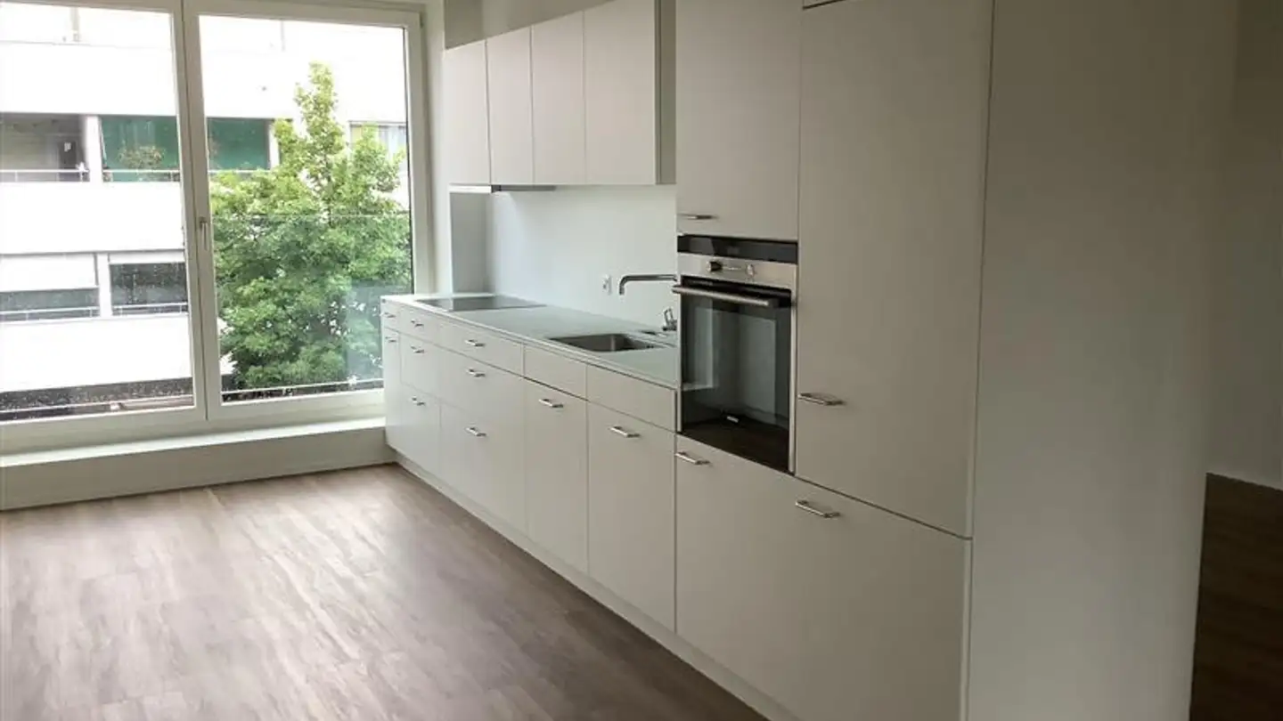 Wohnung mieten - Riedbachstrasse 91, 3027 Bern - Foto 2