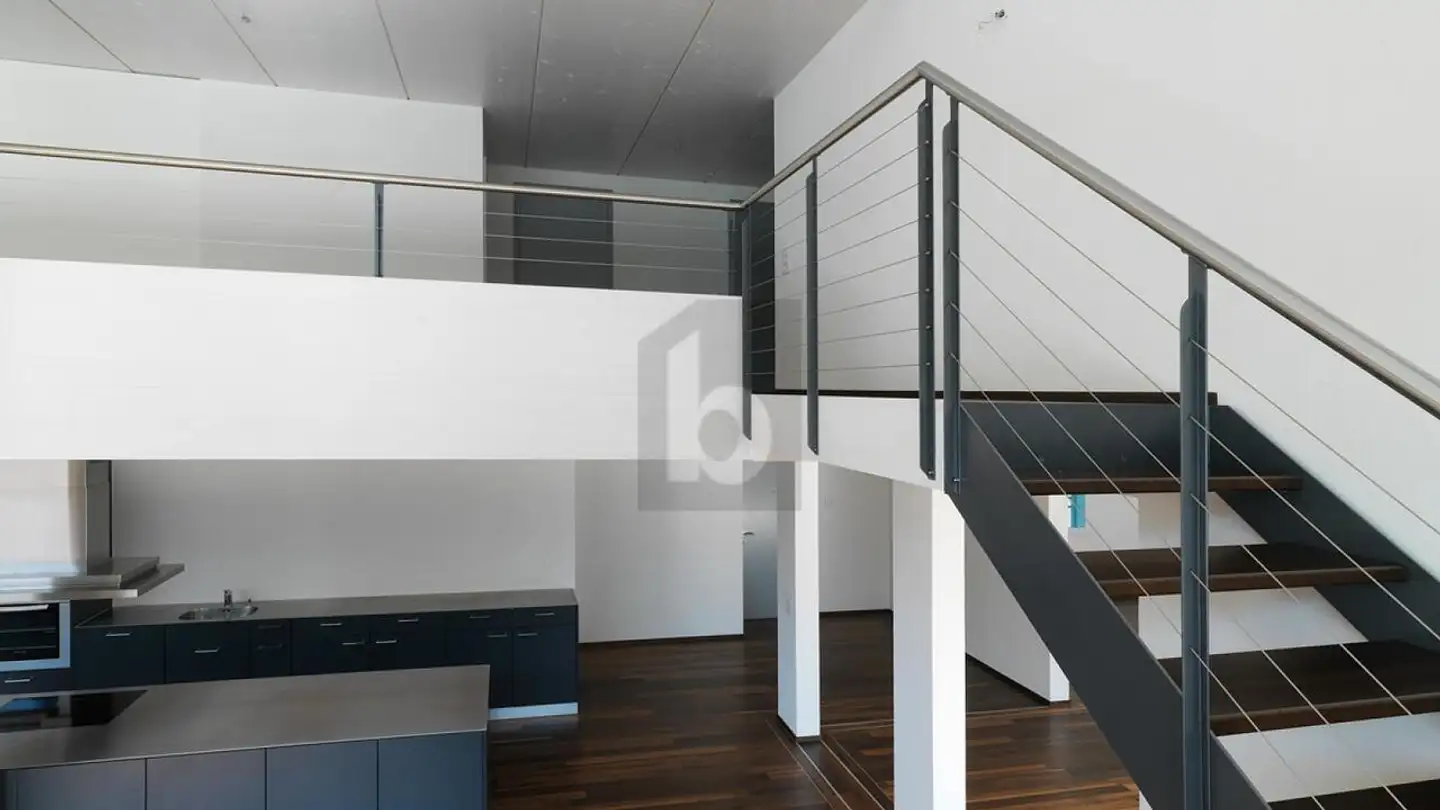 Bürofläche mieten - 8834 Schindellegi - Foto 4