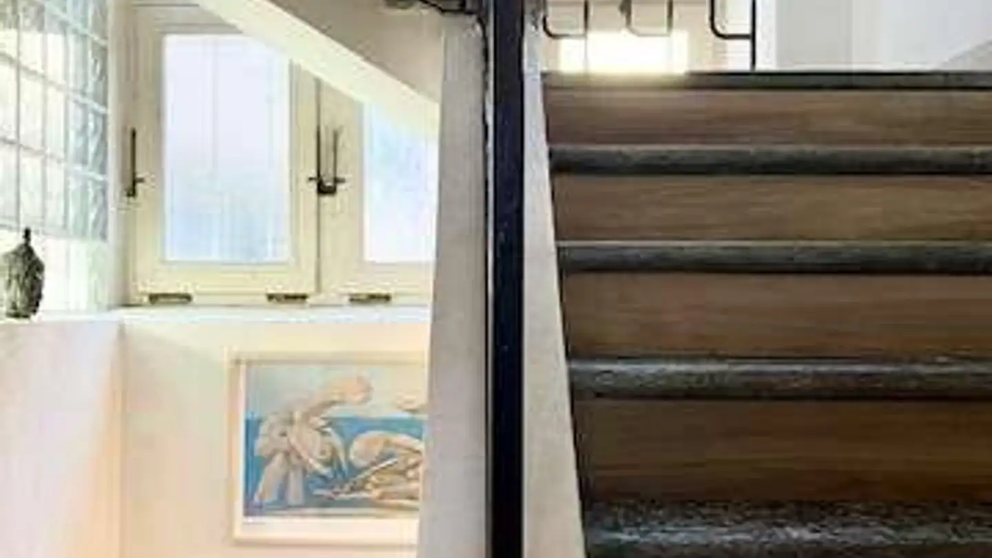 Casa singola in vendita - 6517 Arbedo - Photo 4