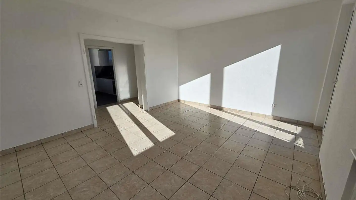 Appartement à louer - 6833 Vacallo - Photo 4