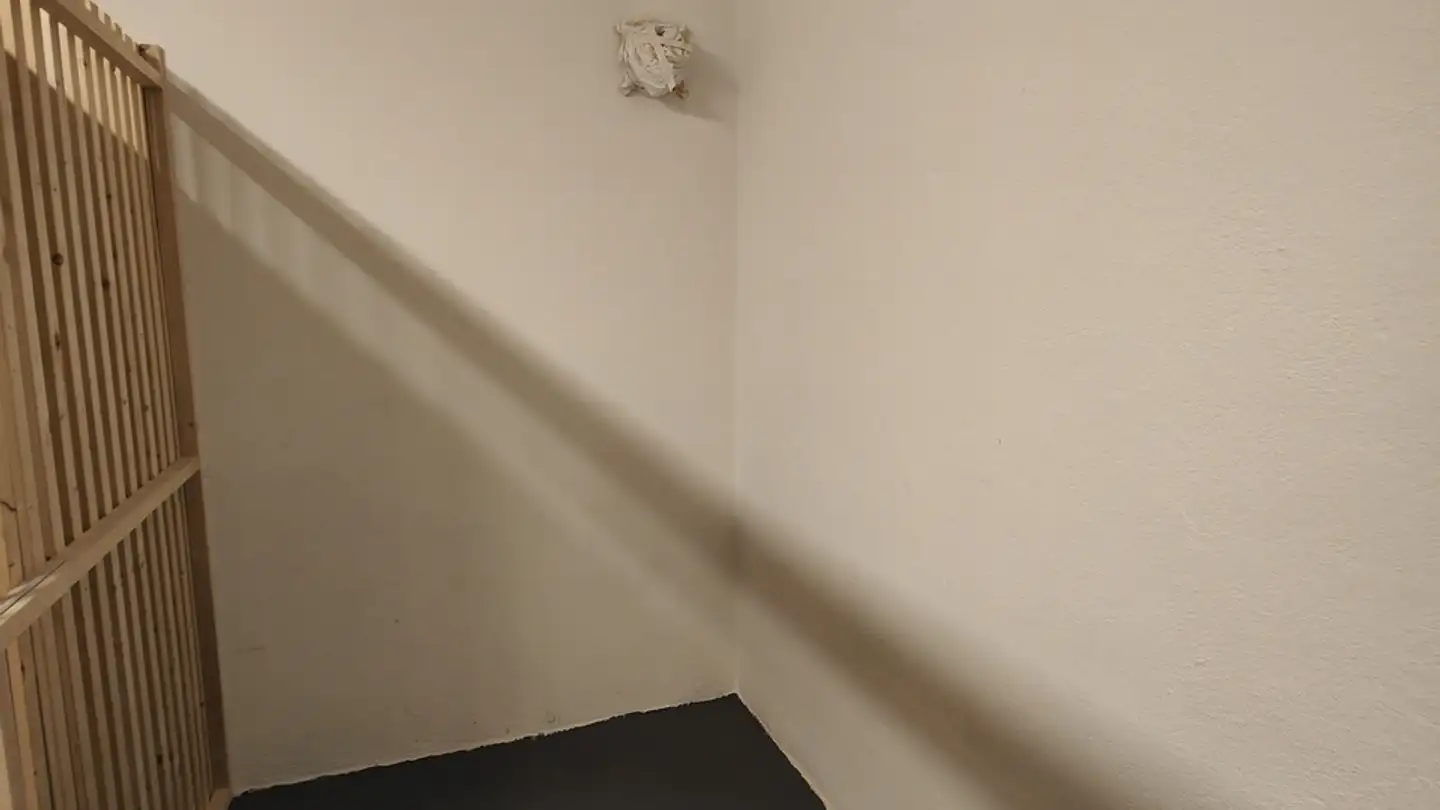 Storage space for rent - Schwarztorstrasse, 3007 Bern - Photo 2