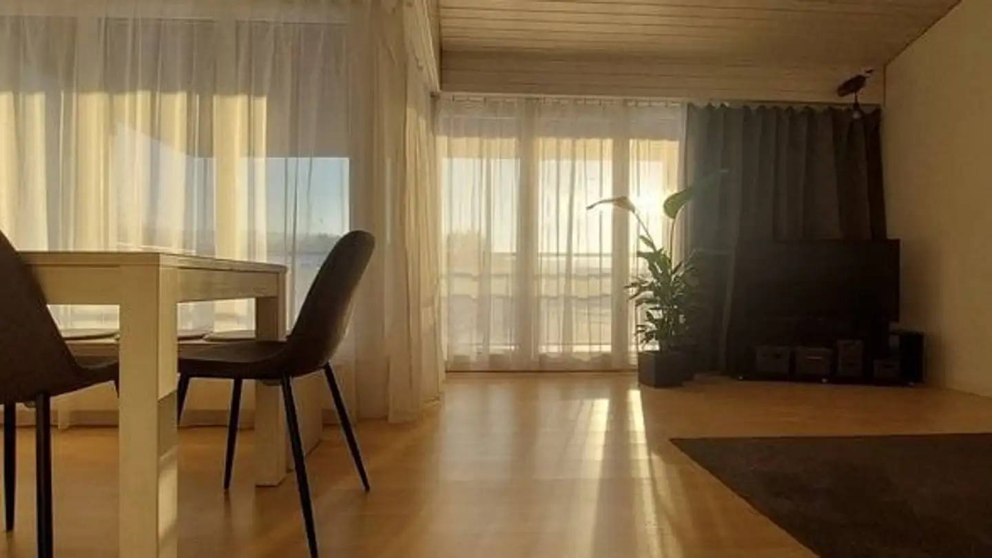 Appartamento in affitto - Bernstrasse 46, 3267 Seedorf BE - Foto 3