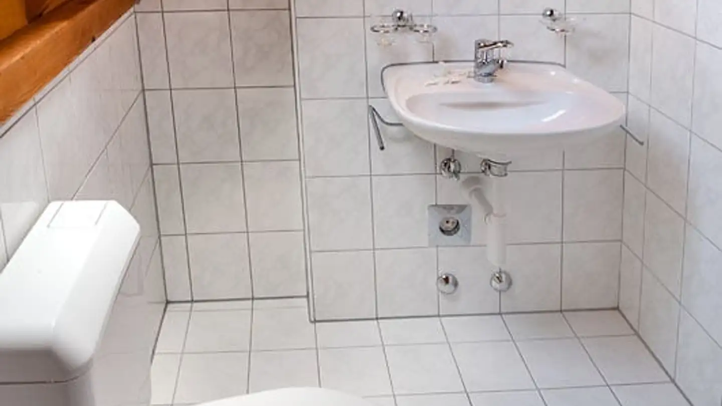 Duplex in affitto - Im Grund 7, 8442 Hettlingen - Foto 4