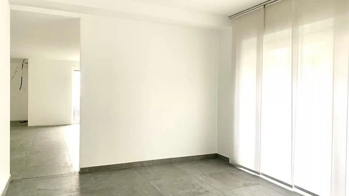 Bureau à louer - Via Morella, 6900 Massagno - Photo 4