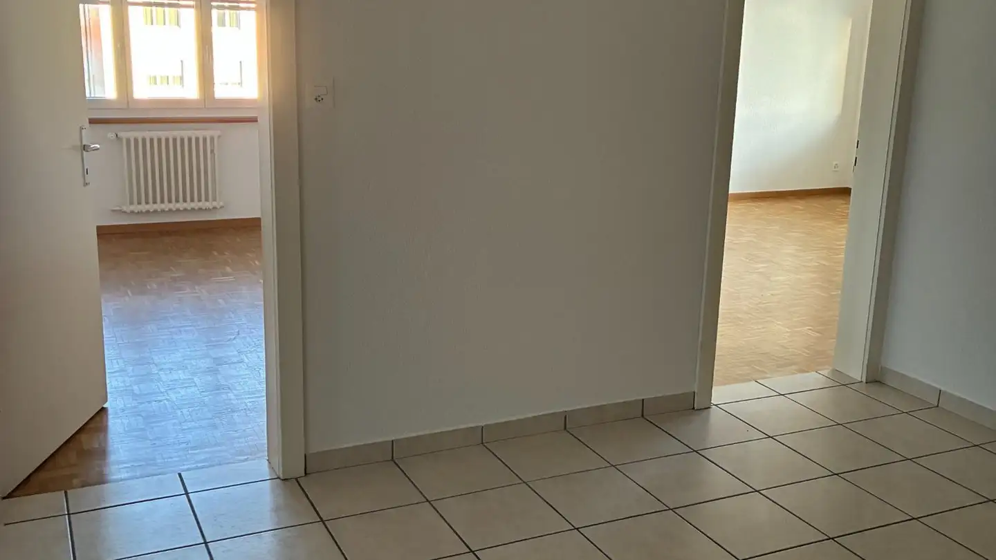 Wohnung mieten - Chemin Des Murgiers 7, 2016 Cortaillod - Foto 3