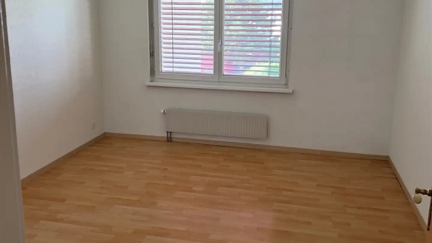 Appartement à louer - Schützenweg 4, 5734 Reinach AG - Photo 3