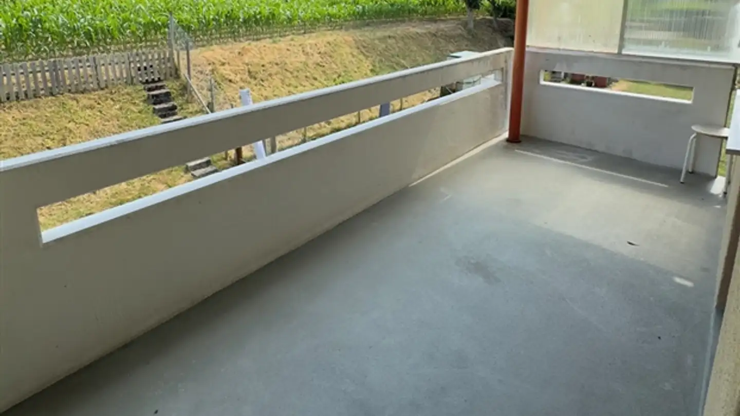 Appartement à louer - Schützenweg 4, 5734 Reinach AG - Photo 4