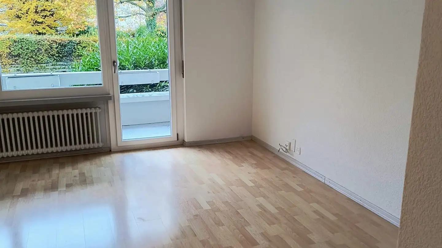 Wohnung mieten - 3360 Herzogenbuchsee - Foto 4