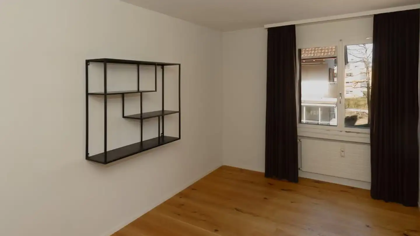 Wohnung mieten - Poststrasse 7, 8274 Tägerwilen - Foto 4