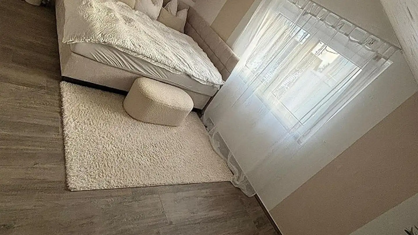 Wohnung mieten - Eichbergstrasse 4, 9463 Oberriet SG - Foto 4