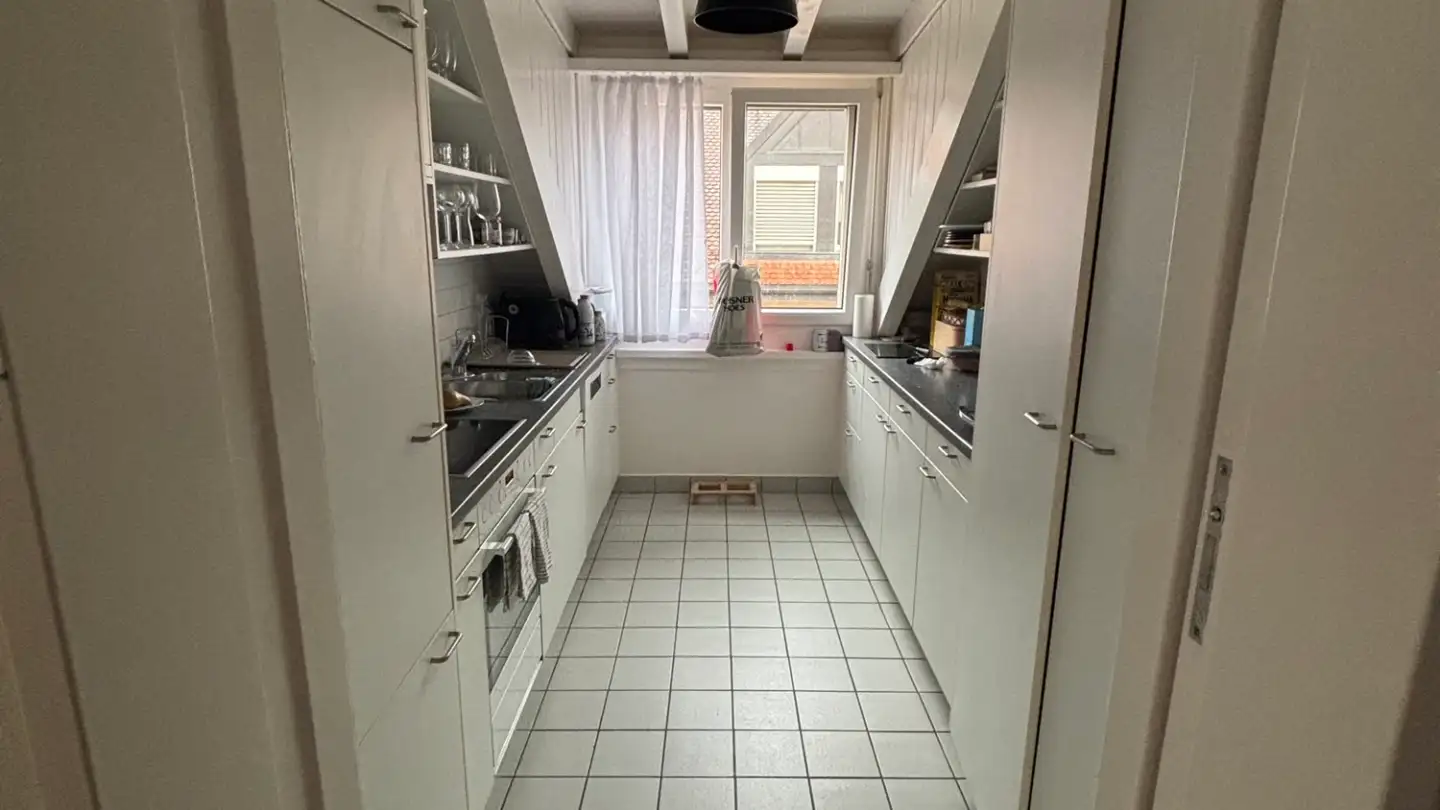 Appartement à louer - Chemin Des Laurelles 46, 1196 Gland - Photo 3