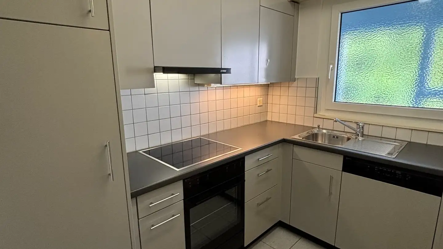 Duplex in affitto - Lyss-Strasse 61, 2560 Nidau - Foto 2