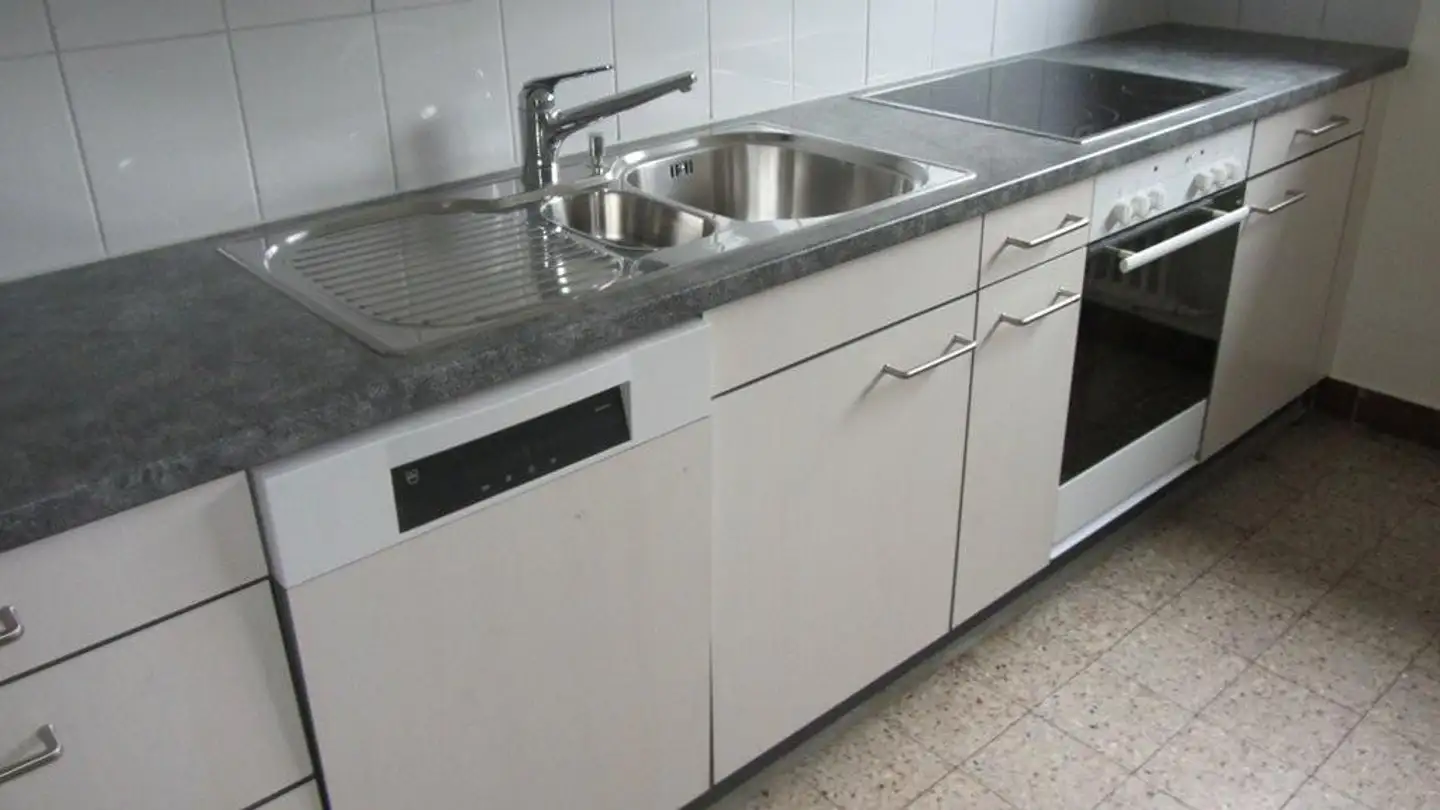 Apartment for rent - Rudolf Wackernagel-Strasse 45, 4125 Riehen - Photo 4