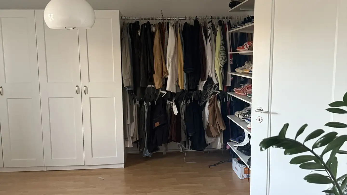 Appartement à louer - 2503 Biel/Bienne - Photo 4