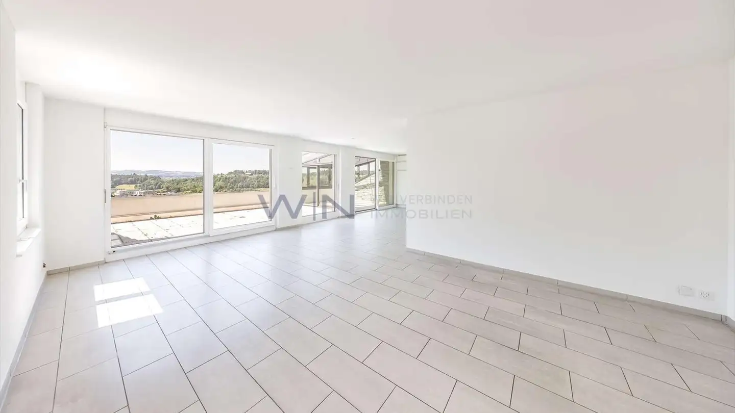 Casa singola in vendita - 6030 Ebikon - Photo 3