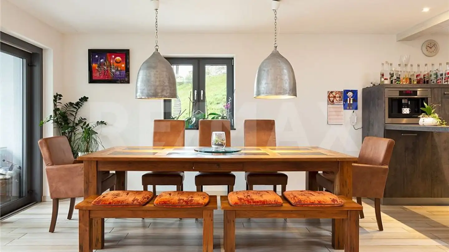 Residential building for sale - 6574 Vira (Gambarogno) - Photo 4