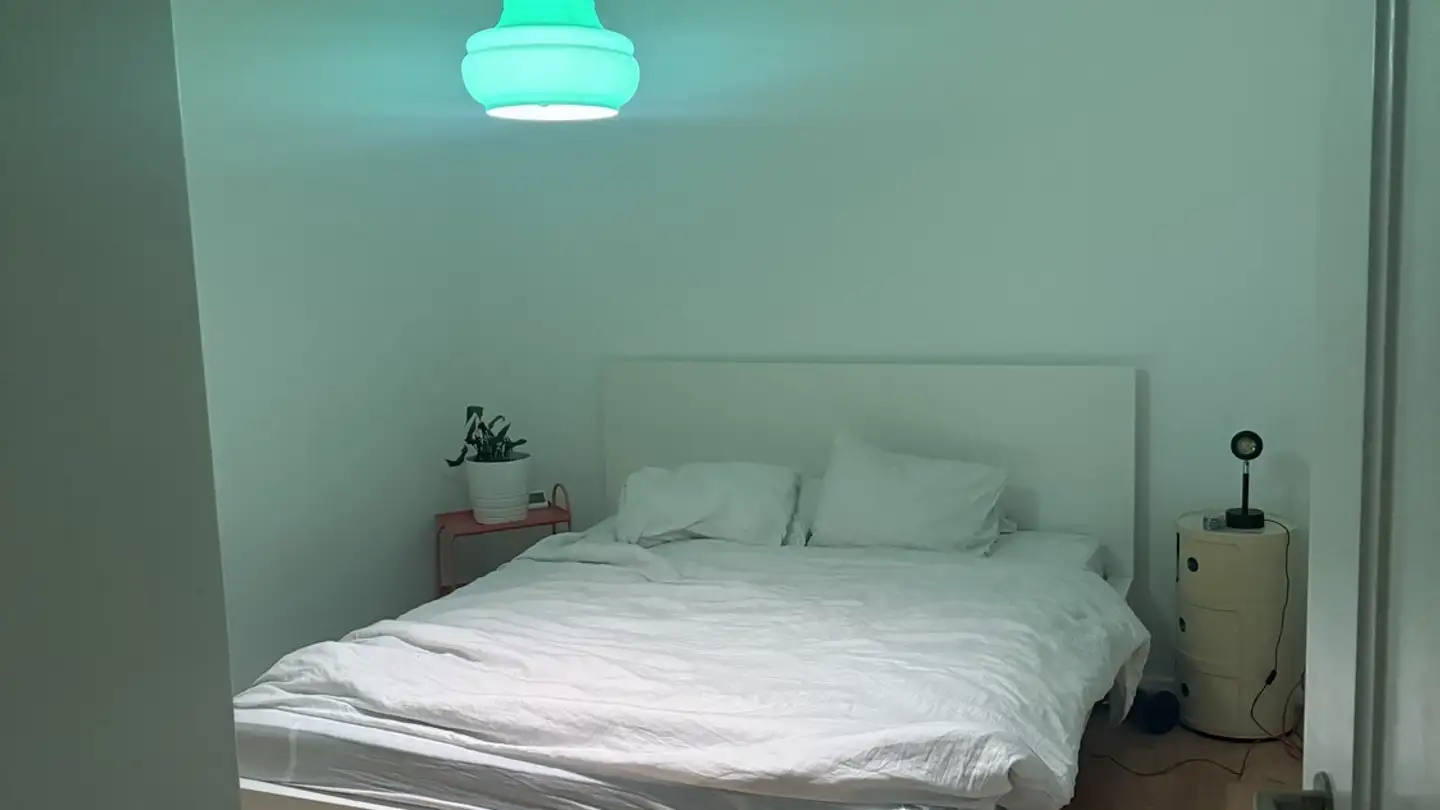 Appartement à louer - 2503 Biel/Bienne - Photo 2