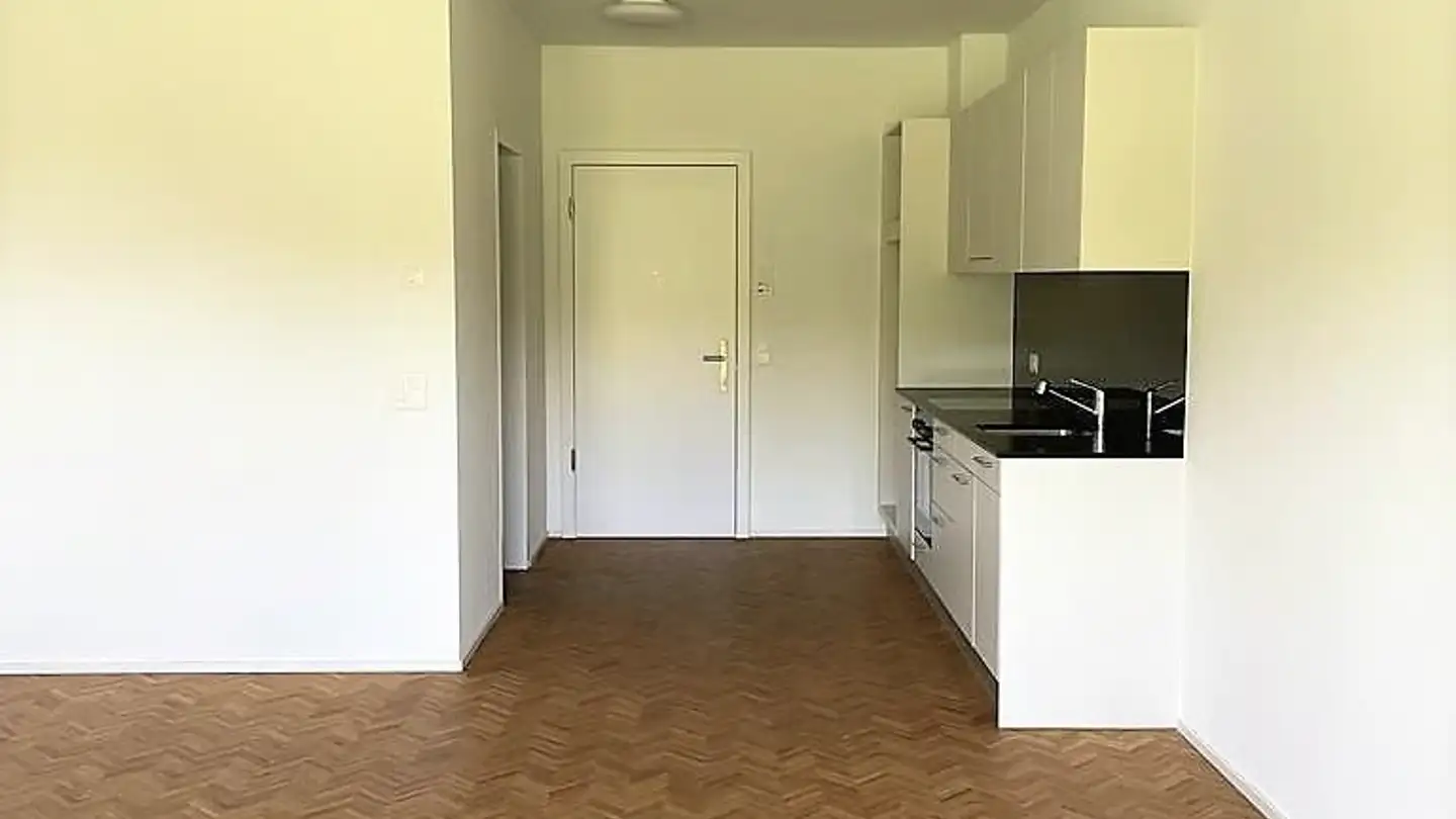 Apartment for rent - Bernapark 13, 3066 Stettlen - Photo 2