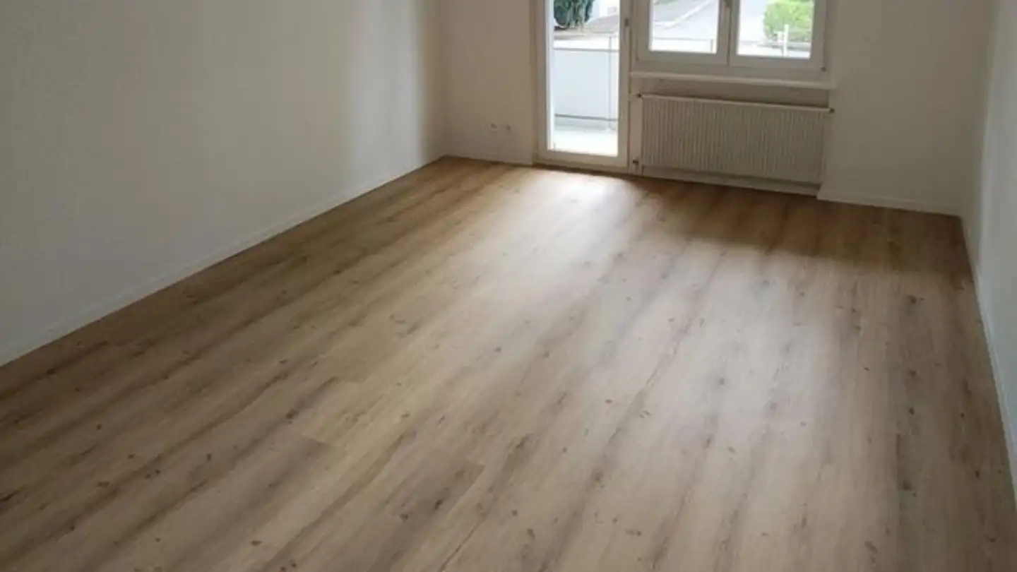 Appartamento in affitto - Breitistrasse 4, 8302 Kloten - Foto 4