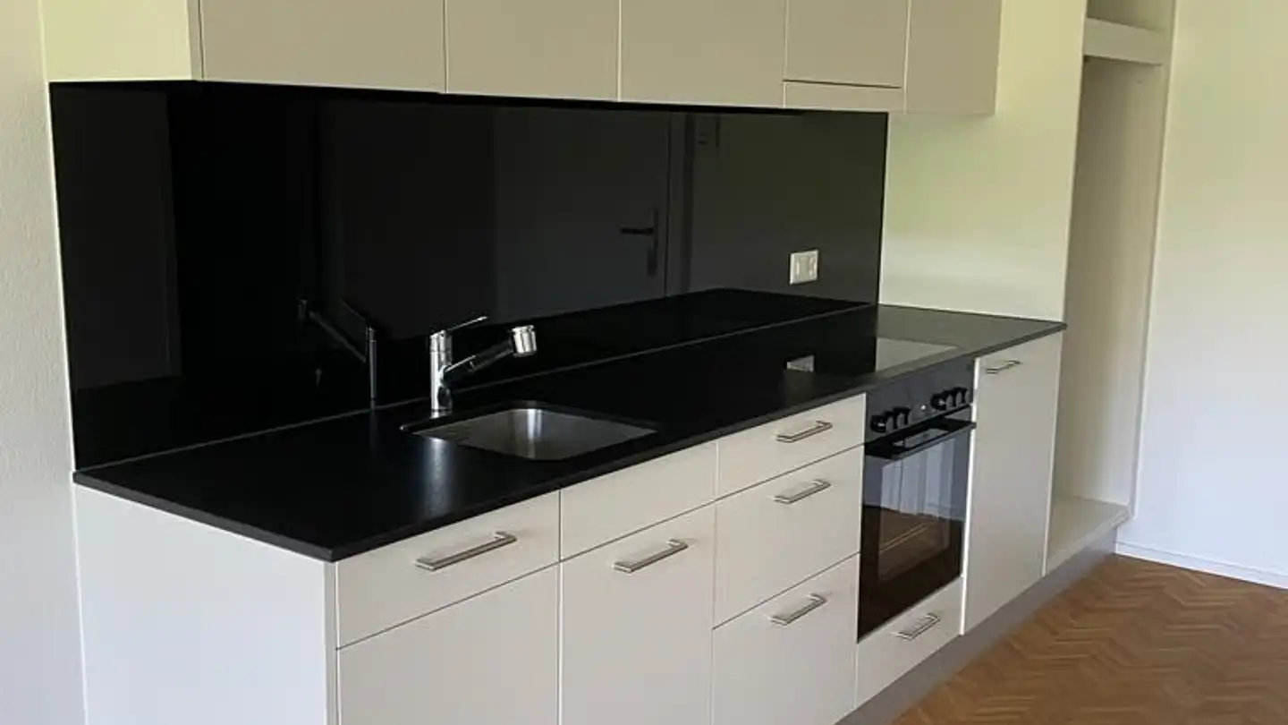 Apartment for rent - Bernapark 13, 3066 Stettlen - Photo 3