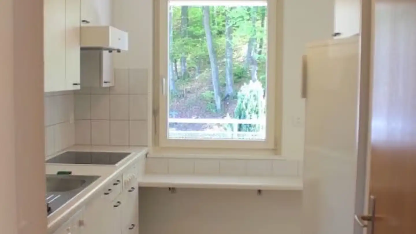 Apartment for rent - Rüttelistrasse 18, 4416 Bubendorf - Photo 4