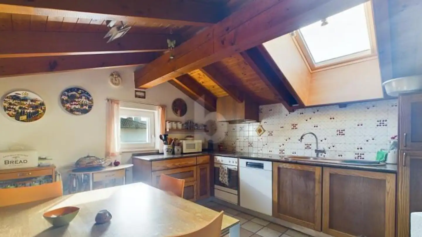 Single house for sale - 6873 Corteglia - Photo 4