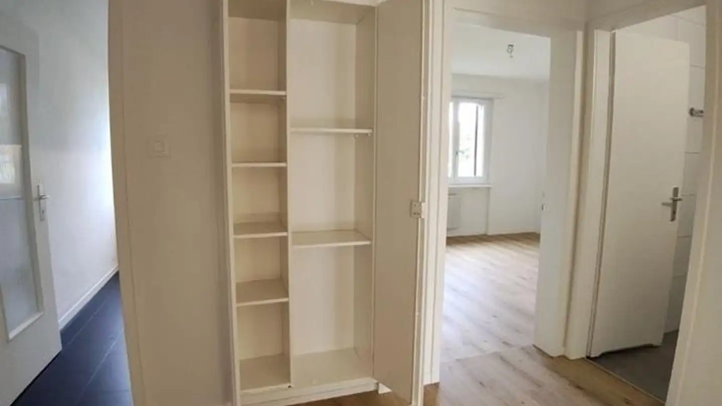 Appartamento in affitto - Breitistrasse 4, 8302 Kloten - Foto 3