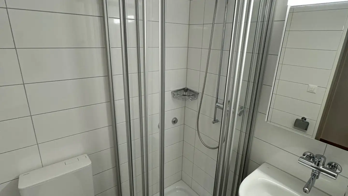 Apartment for rent - Buchenweg 13, 2563 Ipsach - Photo 4