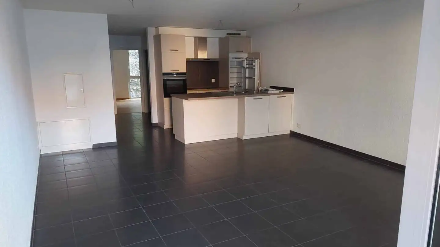 Appartamento in vendita - 1350 Orbe - Foto 2