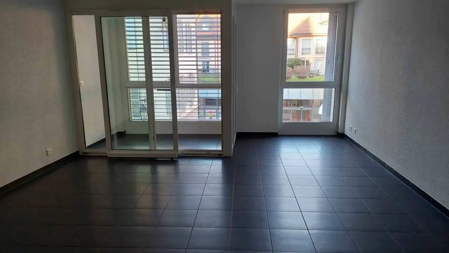 Appartamento in vendita - 1350 Orbe - Foto 3