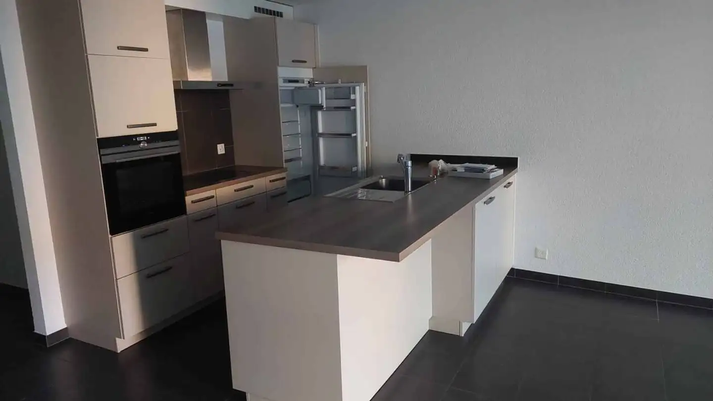 Appartamento in vendita - 1350 Orbe - Foto 4