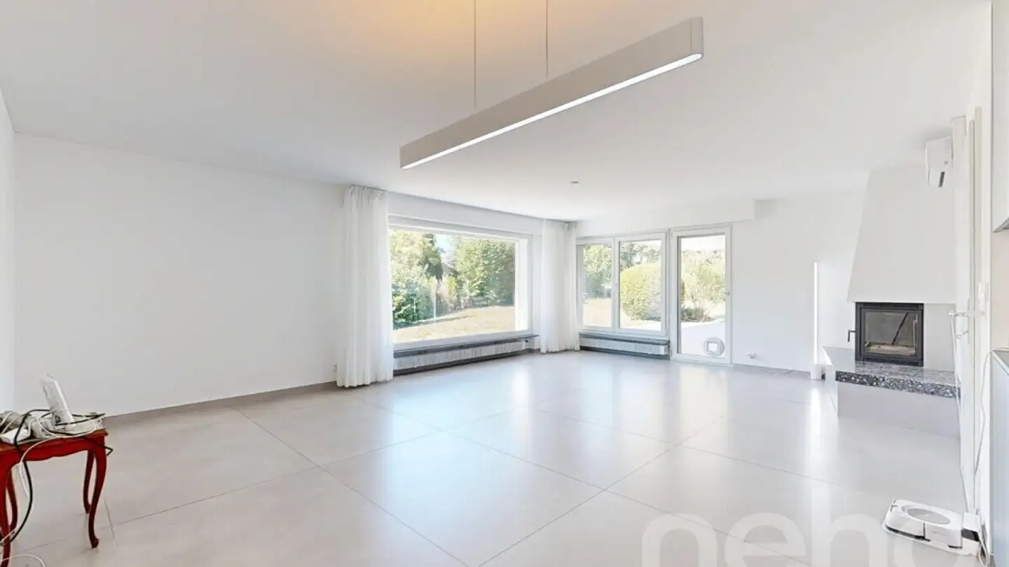 Cave house for sale - 4512 Bellach