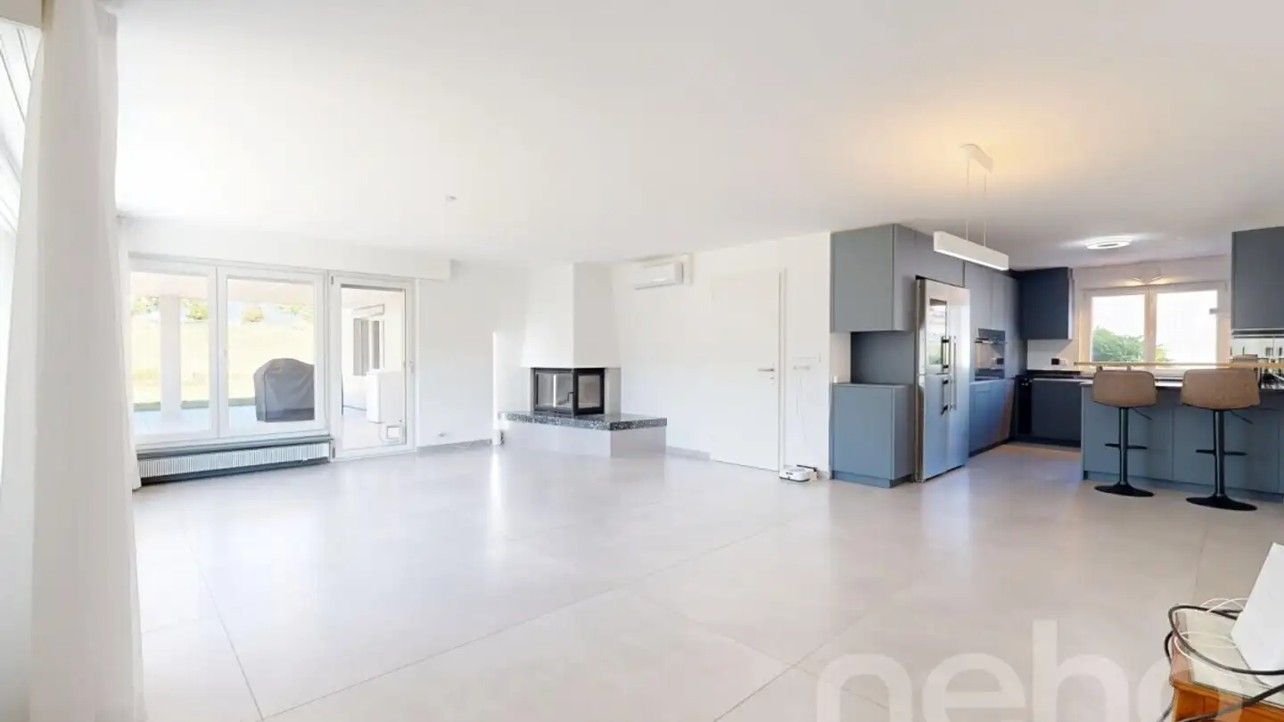 Cave house for sale - 4512 Bellach - Photo 2