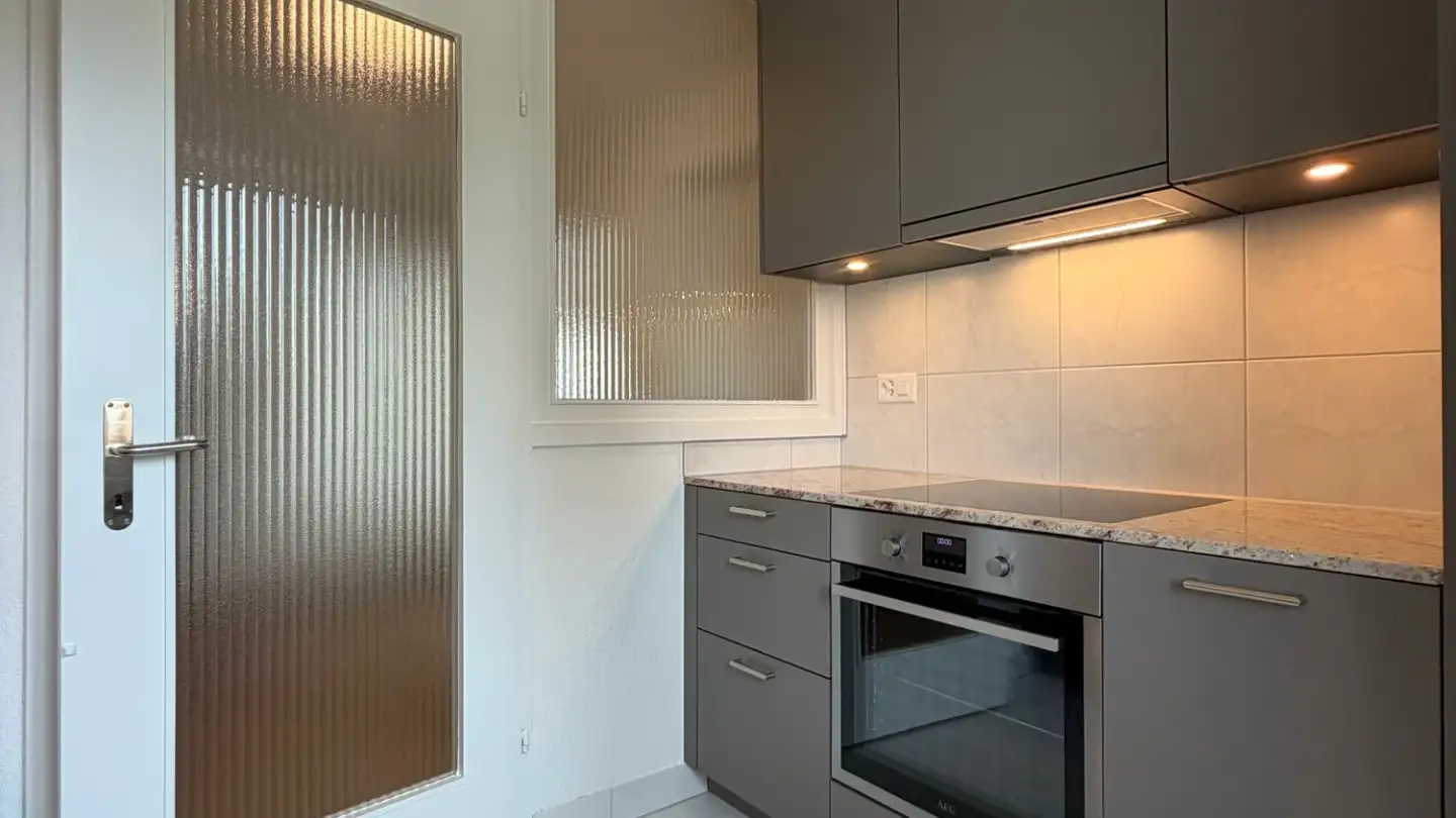 Appartamento in affitto - Usterstrasse 78, 8600 Dübendorf - Foto 3