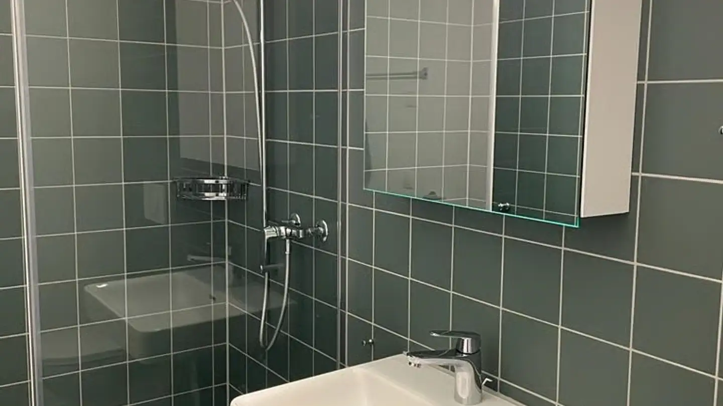 Apartment for rent - Bernapark 13, 3066 Stettlen - Photo 4