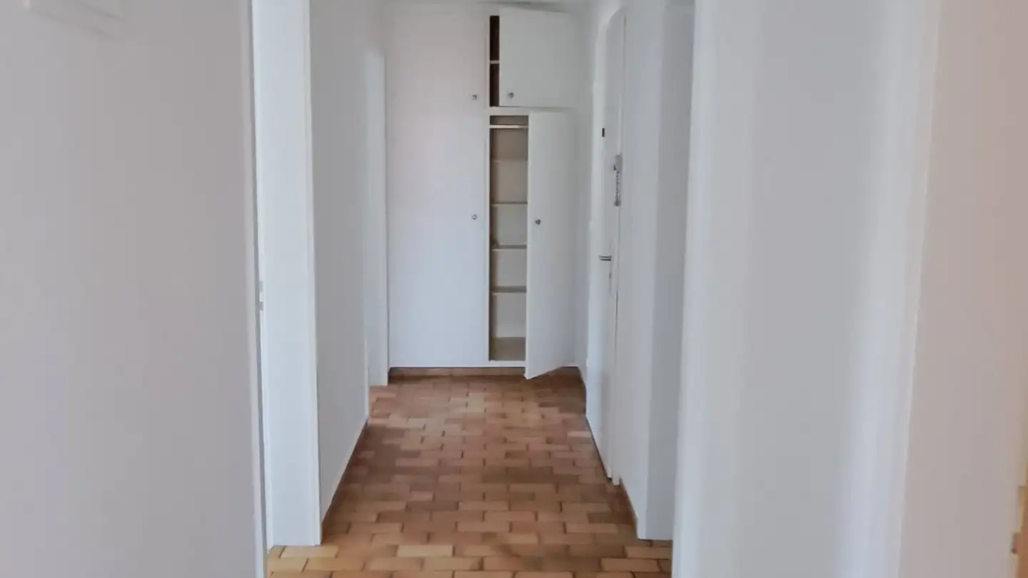 Appartamento in affitto - Usterstrasse 78, 8600 Dübendorf - Foto 4
