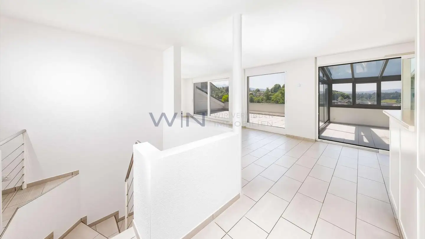 Casa singola in vendita - 6030 Ebikon - Photo 4