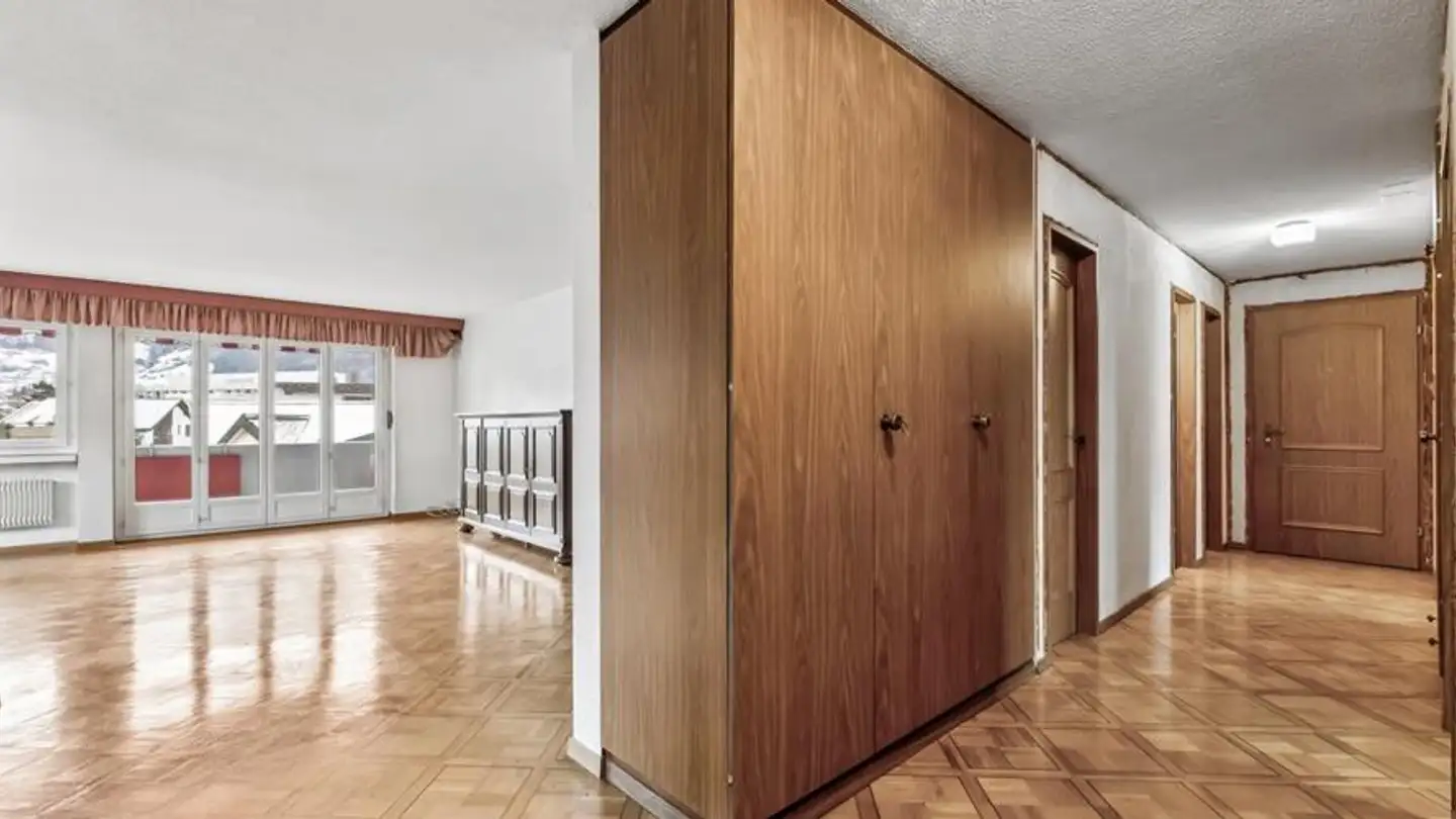 Apartment for sale - 6460 Altdorf UR - Photo 3
