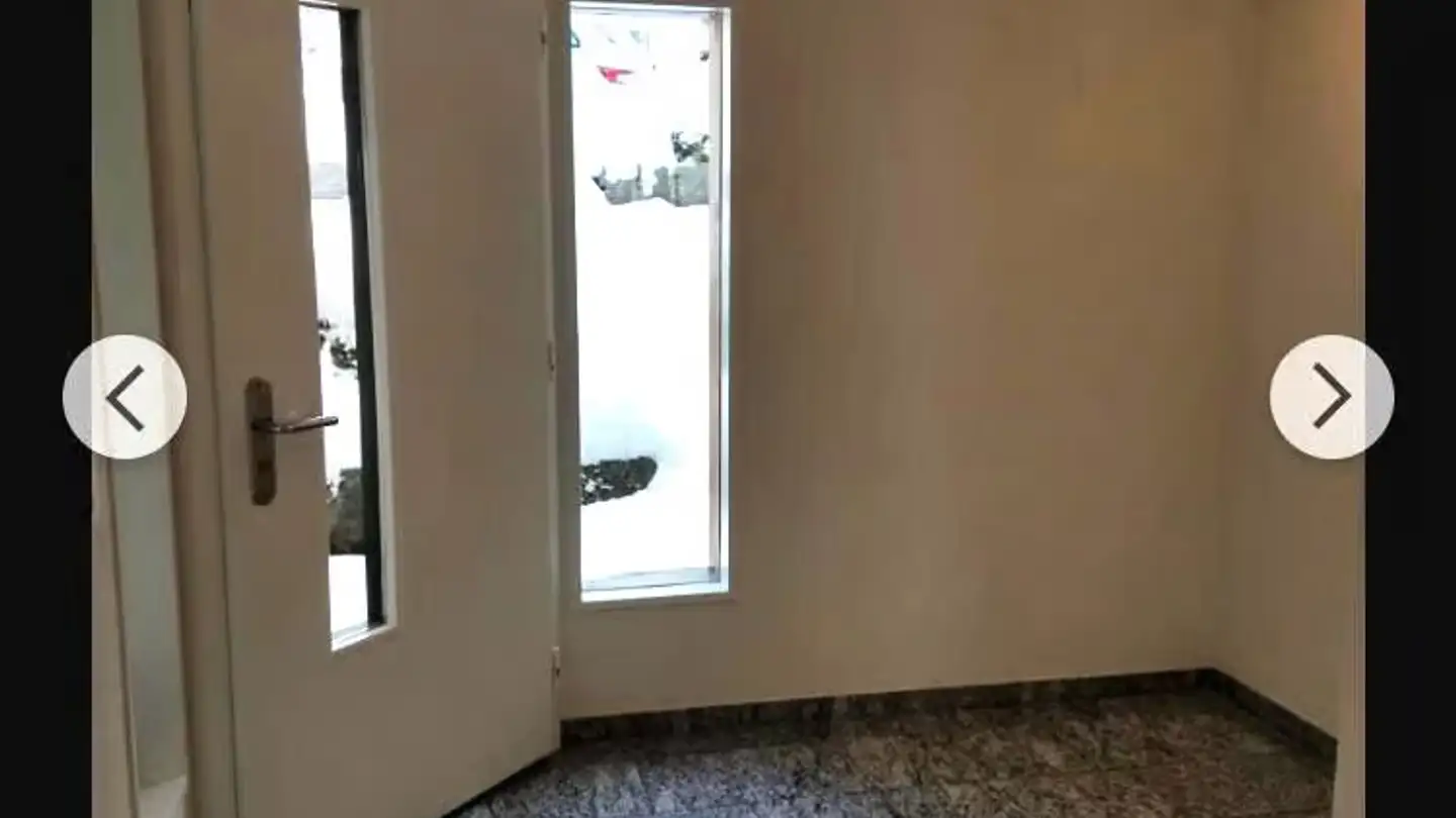 Casa a schiera in vendita - Altlandenbergstrasse 37b, 8494 Bauma - Foto 3