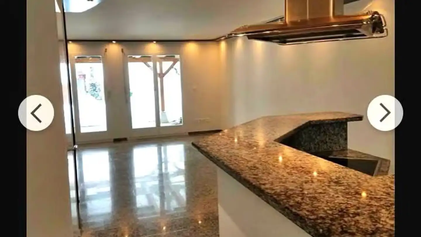 Casa a schiera in vendita - Altlandenbergstrasse 37b, 8494 Bauma - Foto 4