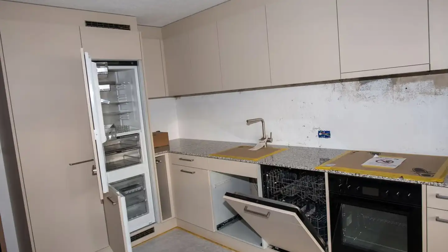 Appartamento in affitto - Spielhöfli 5, 6432 Rickenbach b. Schwyz - Foto 3