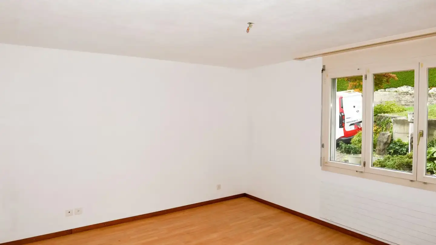 Appartamento in affitto - Spielhöfli 5, 6432 Rickenbach b. Schwyz - Foto 4