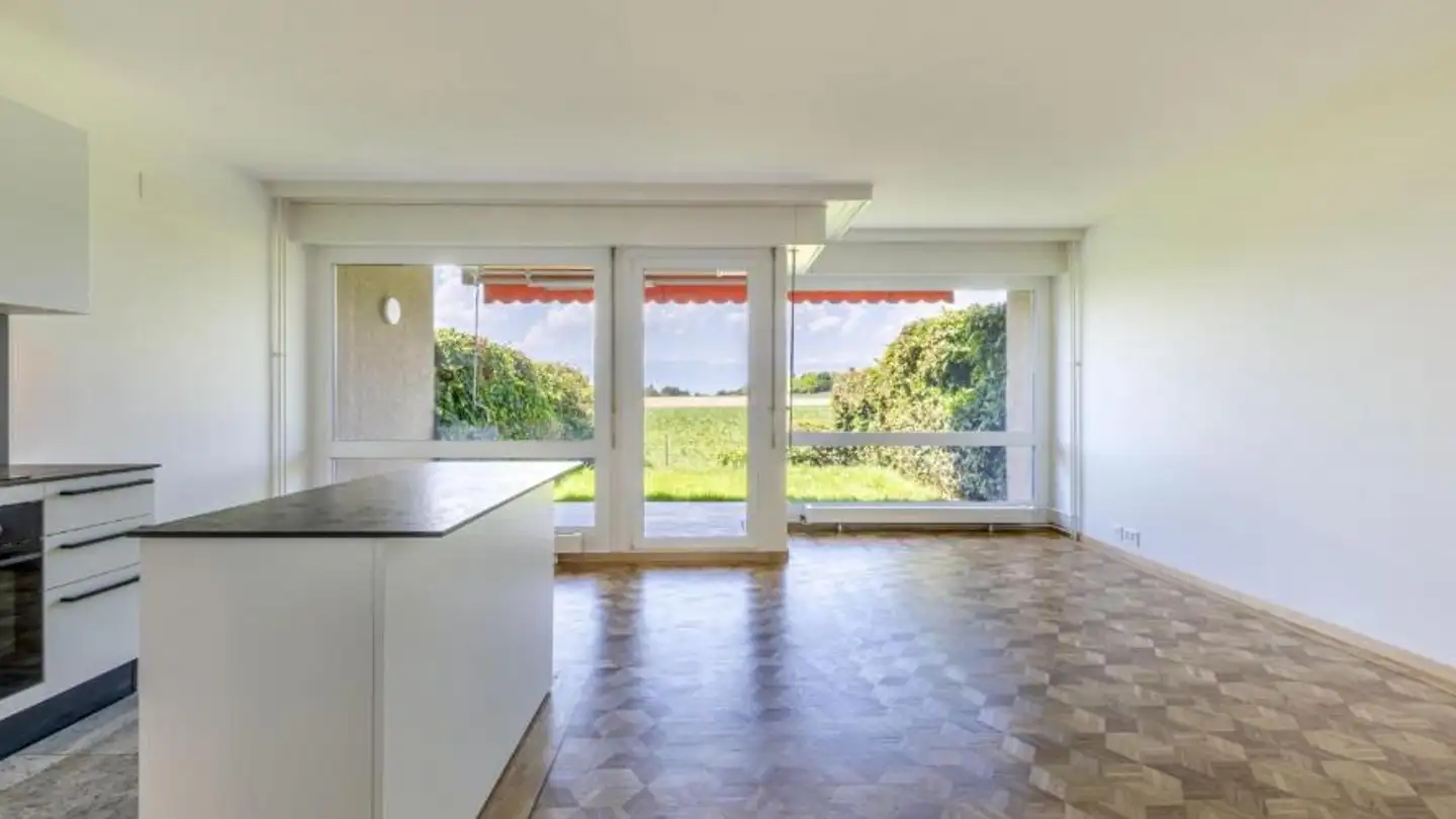 Appartamento in vendita - 1252 Meinier - Foto 2