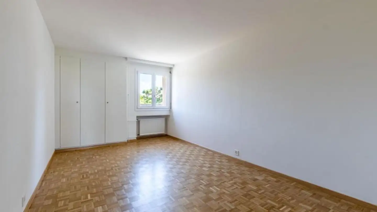 Appartamento in vendita - 1252 Meinier - Foto 3