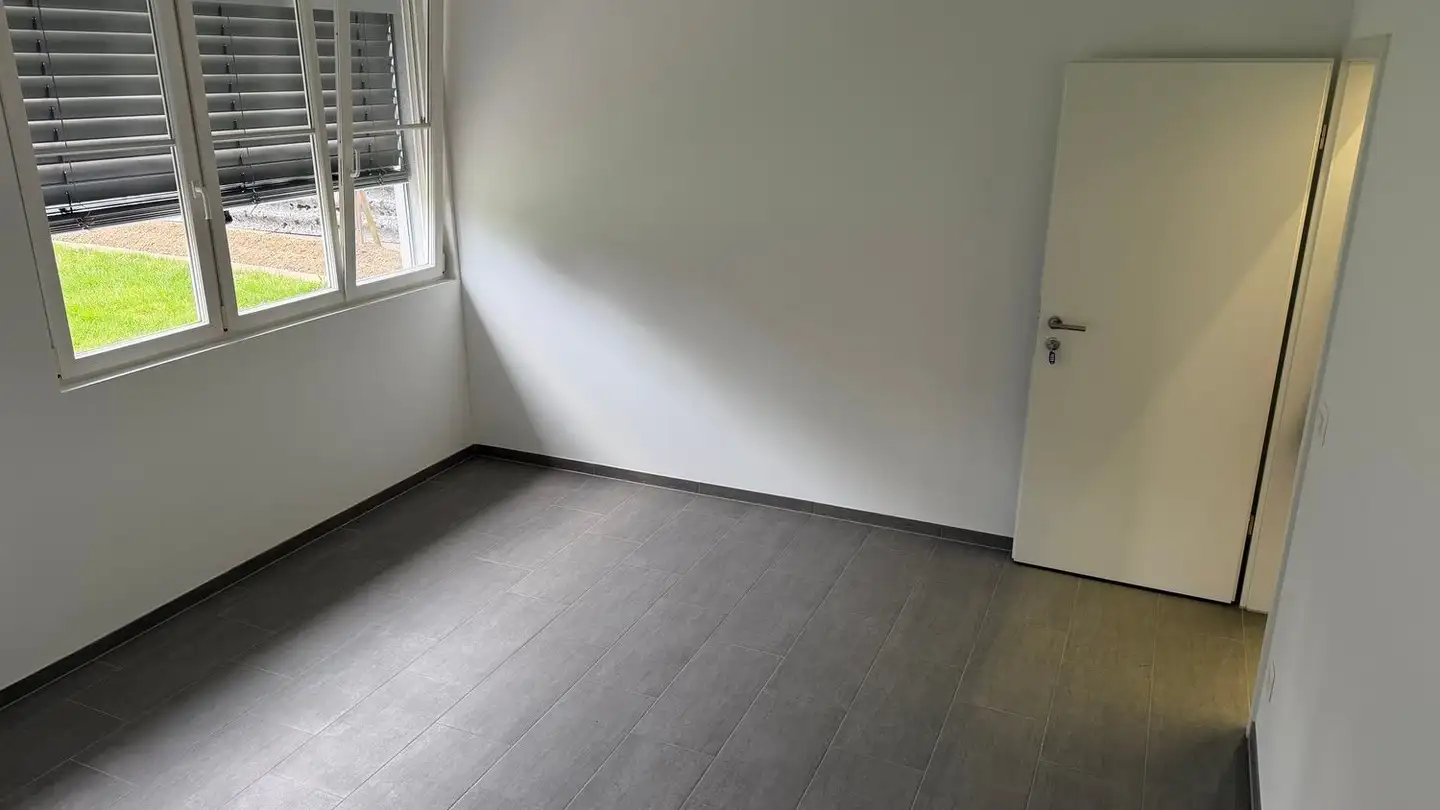 Zimmer mieten - 8953 Dietikon - Foto 2