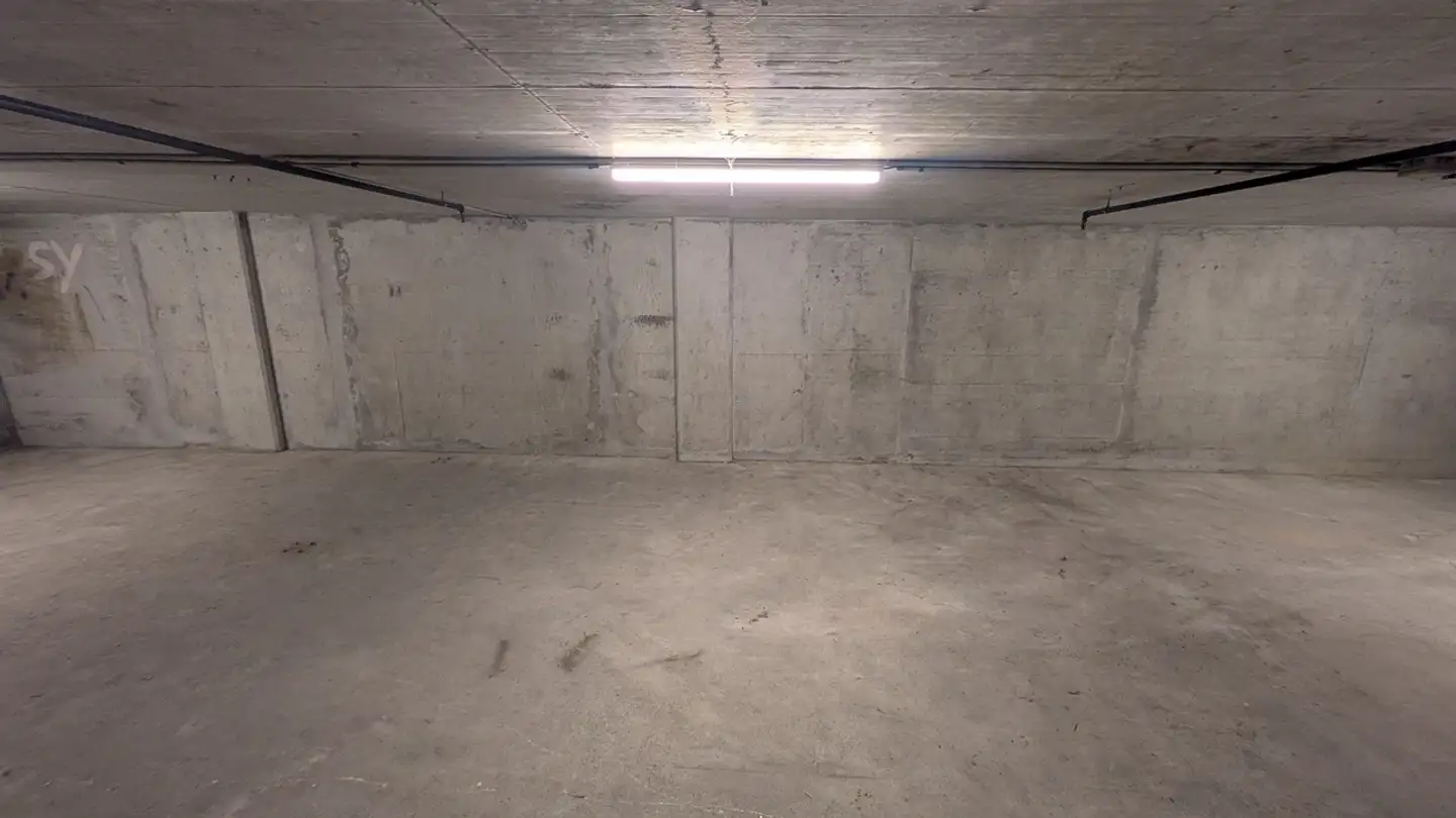 Espace de stockage à louer - Rue De Lyon, 1203 Genève - Photo 4