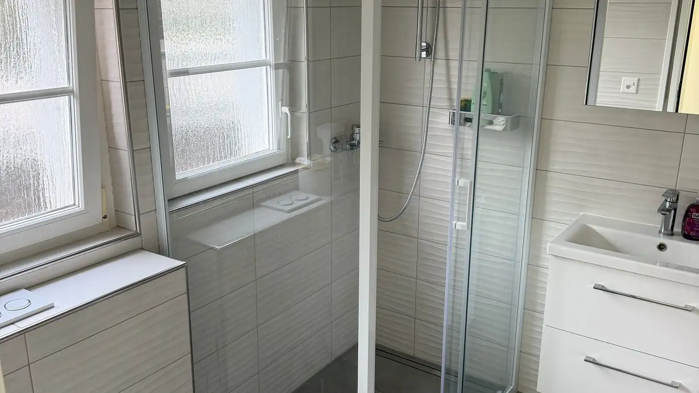 Zimmer mieten - 8953 Dietikon - Foto 4